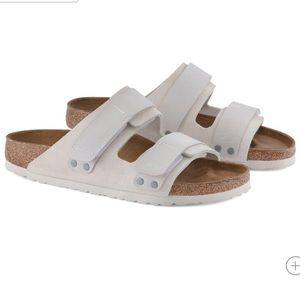 Birkenstock Uji sandals women 36